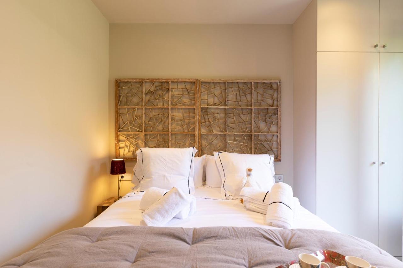 Chic Apartments Barcelona Kültér fotó